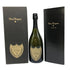 ドンペリニヨン ブリュット 白 2008 750ml 12.5% Dom Perignon Brut シャンパン【F4】