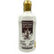 デュモン メープル ブランデー リザーブ スペシャル 750ml 40% DUMONT MAPLE BRANDY RESERVE SPECIAL 1546g【L2】