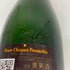 ヴーヴ クリコ ブリュット イエローラベル 750ml 12% VEUVE CLICQUOT YELLOW シャンパン【M4】