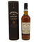 アベラワー 10年 フォレスト リザーブ 700ml 40% ABERLOUR スコッチウイスキー【B2】