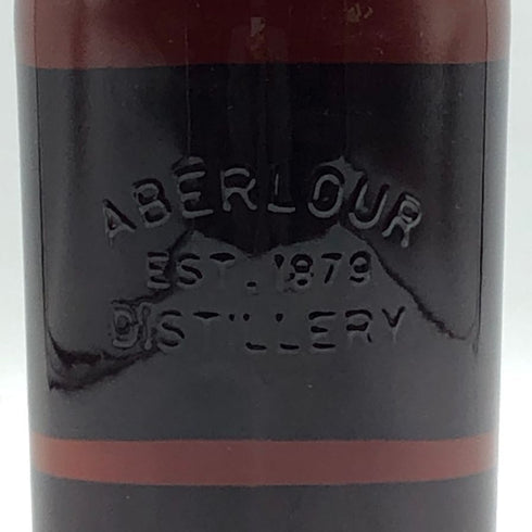 アベラワー アブーナ オリジナル スペイサイド シングルモルト 700ml 59.6% ABELOUR a'bunadh スコッチウイスキー【F3】