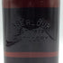 アベラワー アブーナ オリジナル スペイサイド シングルモルト 700ml 59.6% ABELOUR a'bunadh スコッチウイスキー【F3】