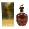 ブラントン ゴールドエディション 2024 バーボン 750ml 51.5% Blanton's Gold Edition バーボン【D2】