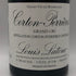 ドメーヌ ルイ ラトゥール コルトン ペリエール グラン クリュ 2011 750ml 14% DOMAINE LOUIS LATOUR Corton Perriere GRAND CRU ブルゴーニュワイン【Q1】