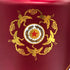 貴州茅台迎賓酒 マオタイ迎賓酒 500ml 53% MOUTAI YINGBIN 中国酒998g【X1】