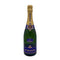 ポメリー ブリュット ロイヤル 750ml 12.5% Pommery Brut Royal シャンパン【B4】
