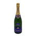 ポメリー ブリュット ロイヤル 750ml 12.5% Pommery Brut Royal シャンパン【B4】