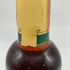 フォアローゼス 6年 バーボン ウイスキー 750ml 43% Four Roses BOURBON KETTUCKY バーボン【Y1】