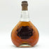 ジョニーウォーカー スウィング 750ml 40% JOHNNIE WALKER SWING スコッチウイスキー【U】