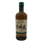 東京都限定◆ニッカ 宮城峡 シングルモルト 700ml 45% NIKKA 【I0】