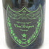 ドンペリニヨン 白 ルミナス 750ml 12.5% Dom Perignon Luminous シャンパン【E4】
