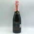 モエ エ シャンドン ロゼ アンペリアル 750ml 12.5% Moet&Chandon Rose Imperial シャンパン【U4】