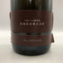 新政酒造 新政 異端教祖株式会社 2015 760ml 2016年3月製造 ARAMASA 日本酒- 純米酒【K4】