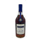 マーテル コルドンブルー エクストラオールド 700ml 40% MARTELL CORDON BLEU EXTRA OLD コニャック【N】