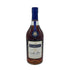 マーテル コルドンブルー エクストラオールド 700ml 40% MARTELL CORDON BLEU EXTRA OLD コニャック【N】
