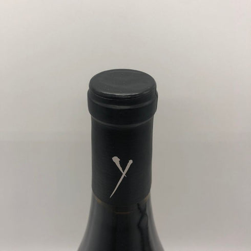 ワイ バイ ヨシキ カベルネソーヴィニヨン 2022 750ml 13.5% y by YOSHIKI カリフォルニアワイン【B4】
