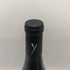 ワイ バイ ヨシキ カベルネソーヴィニヨン 2022 750ml 13.5% y by YOSHIKI カリフォルニアワイン【B4】