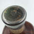 東京都限定◆メルシャン 軽井沢 貯蔵12年 100% モルトウイスキー 720ml 40% MERCIAN KARUIZAWA 【T1】