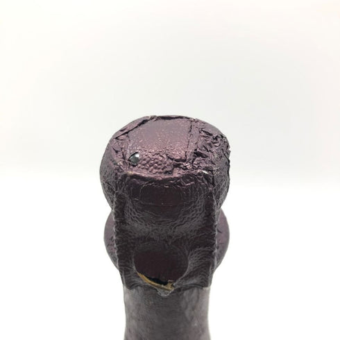 ドンペリニヨン ロゼ 2008 750ml 12.5% Dom Perignon Rose 【C4】