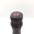 ドンペリニヨン ロゼ 2008 750ml 12.5% Dom Perignon Rose 【C4】
