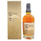 東京都限定◆キリン 富士御殿場蒸溜所 富士 シングルモルト ウイスキー 700ml 46% KIRIN FUJI GOTEMBA DISTILLERY 【C】
