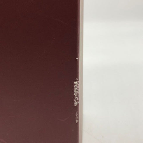 東京都限定◆富士ヶ嶺 ピュアモルト ウイスキー 700ml 43% FUJIGANE PURE MALT 【J1】