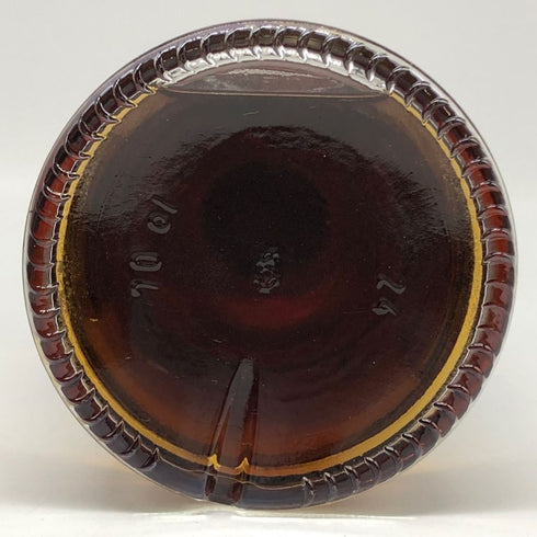 キルホーマン サナイグ カスクストレングス 2024 エディション 57.8% 700ml KILCHOMAN SANAIG CASK STRENGTH スコッチウイスキー【Z1】