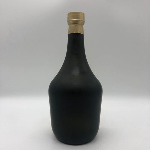 本坊酒造 本格芋焼酎 桜島 720ml 35% 芋焼酎【L4】