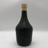本坊酒造 本格芋焼酎 桜島 720ml 35% 芋焼酎【L4】