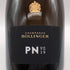 ボランジェ PN VZ19 750ml 12.5% BOLLINGER シャンパン【V4】