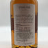 東京都限定◆ベンチャーウイスキー イチローズモルト ワインウッドリザーブ 700ml 46% Ichiro's Malt Wine Wood Reserve 【Y0】
