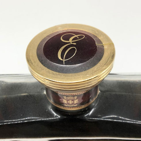 カミュ エクストラ オルディネール 700ml 40% CAMUS EXTRA ORDINAIRE コニャック【F】