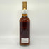 カリラ 8年 2011 スウィート ギャラリー 永野あかね 花魁ラベル 700ml 59.3% CAOL ILA Sweet Gallery スコッチウイスキー【J】