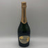 ペリエジュエ グランブリュット 750ml 12.5% PERRIER JOUET GRAND BRUT シャンパン【I2】