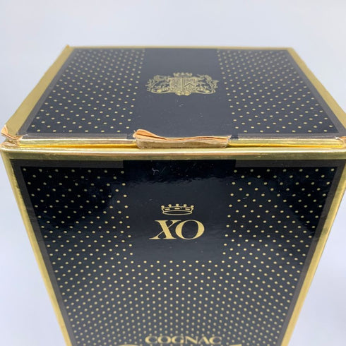 オタール XO コニャック ブランデー 700ml OTARD コニャック【Y】