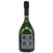 メゾン マム RSRV キュヴェ 4.5 ブリュット 12% 750ml MAISON MUMM シャンパン【F4】