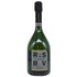 メゾン マム RSRV キュヴェ 4.5 ブリュット 12% 750ml MAISON MUMM シャンパン【F4】