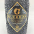 ガードン ブリュット ブラック 750ml 12% GUERDON BRUT シャンパン【F】