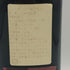 台湾紹興酒 精醸八年陳 600ml 16% 中国酒【L4】