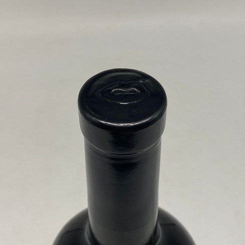 メルロー ナパヴァレー マリリンモンロー 1997 750ml 14% Merlot NAPA VALLEY カリフォルニアワイン【Y1】