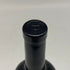 メルロー ナパヴァレー マリリンモンロー 1997 750ml 14% Merlot NAPA VALLEY カリフォルニアワイン【Y1】