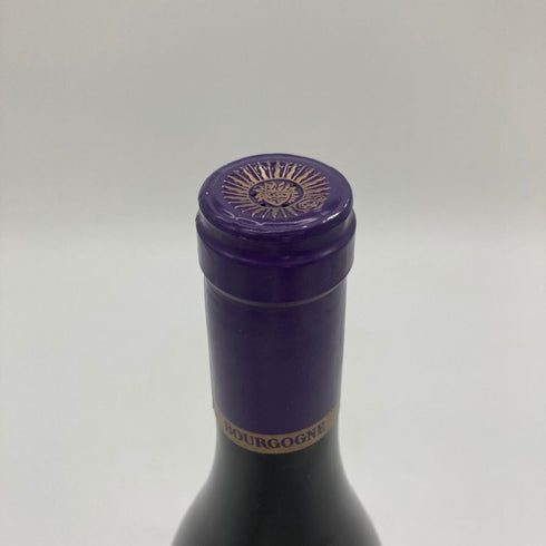 フレデリック マニャン シャンボール ミュジニー ヴィエイユ ヴィーニュ 2019 750ml 13% FREDERIC MAGNIEN Chambolle Musigny Vieilles Vignes 【G4】