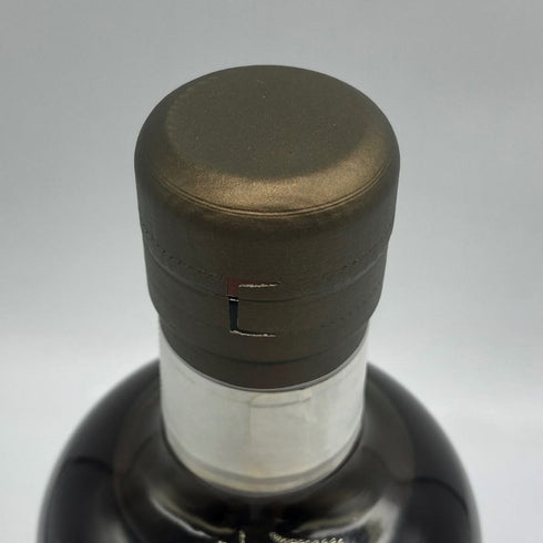 東京都限定◆ニッカ 竹鶴 17年 ピュアモルト 旧ラベル 700ml 43% NIKKA PURE MALT 【T4】