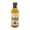 東京都限定◆ニッカ 宮城峡 10年 180ml 45% NIKKA 【J4】