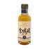 東京都限定◆ニッカ 宮城峡 10年 180ml 45% NIKKA 【J4】