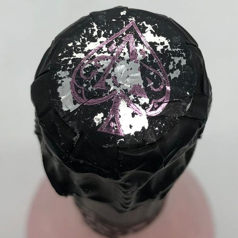 アルマンド ブリニャック ロゼ 750ml 12.5% ARMAND DE BRIGNAC ROSE シャンパン【M1】