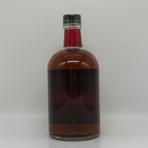 東京都限定◆サントリー クラシック ザ スプリーム ブレンド 700ml 43% SUNTORY 【C1】