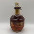 ブラントン ゴールドエディション 2025 バーボン 750ml 51.5% Blanton's Gold Edition バーボン【A0】