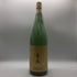 玉乃光 純米大吟醸 備前雄町 1800ml 16% 2026年4月 日本酒- 純米大吟醸酒【R2】