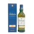 バランタイン 17年 700ml 40% 国内正規品 BALLANTINE'S スコッチウイスキー【W4】
